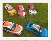 HPIM7668 * 2592 x 1936 * (2.91MB)