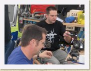 HPIM7670 * 2592 x 1936 * (1.95MB)