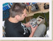 HPIM7671 * 2592 x 1936 * (2.42MB)