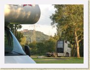 HPIM7681 * 2592 x 1936 * (2.88MB)