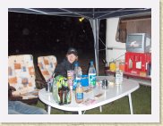 HPIM7684 * 2592 x 1936 * (2.15MB)