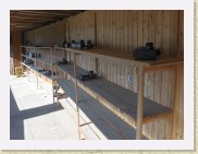 HPIM7688 * 2592 x 1936 * (1.83MB)