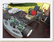 HPIM7690 * 2592 x 1936 * (2.3MB)