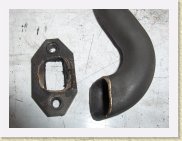 HPIM7697 * 2592 x 1936 * (2.23MB)