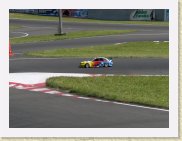 HPIM7699 * 2592 x 1936 * (1.72MB)