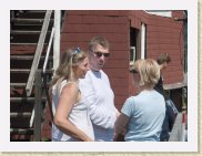 HPIM7707 * 2592 x 1936 * (1.76MB)