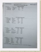 HPIM7710_ed * 1260 x 1669 * (279KB)