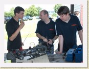 HPIM7712 * 2592 x 1936 * (1.91MB)