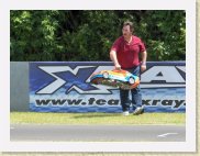 HPIM7725_ed * 1024 x 768 * (163KB)