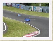 HPIM7732 * 2592 x 1936 * (2.84MB)