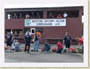 HPIM7736 * 2592 x 1936 * (2.17MB)