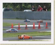 HPIM7748_ed * 1106 x 880 * (198KB)