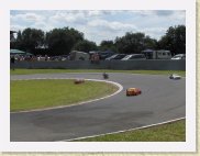 HPIM7754_ed * 1600 x 1200 * (307KB)