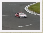 HPIM7764 * 2592 x 1936 * (2.33MB)