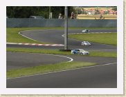 HPIM7775 * 2592 x 1936 * (2.51MB)