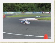 HPIM7786 * 2592 x 1936 * (3.01MB)