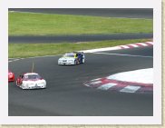 HPIM7791 * 2592 x 1936 * (2.15MB)