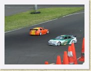 HPIM7792 * 2592 x 1936 * (2.59MB)