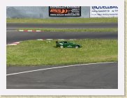 HPIM7795 * 2592 x 1936 * (2.52MB)