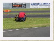 HPIM7796 * 2592 x 1936 * (2.03MB)