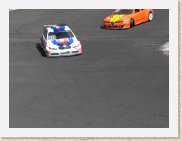 HPIM7797 * 2592 x 1936 * (1.83MB)