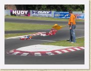 HPIM7799 * 2592 x 1936 * (2.04MB)