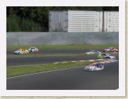 HPIM7825 * 2592 x 1936 * (1.9MB)