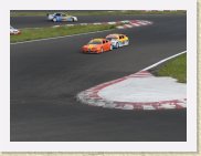 HPIM7830 * 2592 x 1936 * (1.72MB)