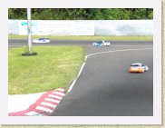 HPIM7838 * 2592 x 1936 * (1.82MB)