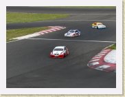 HPIM7839 * 2592 x 1936 * (1.91MB)