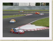 HPIM7840 * 2592 x 1936 * (2.02MB)