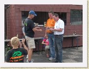 HPIM7860 * 2592 x 1936 * (2.33MB)