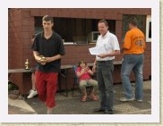 HPIM7861 * 2592 x 1936 * (1.62MB)