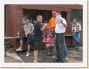 HPIM7862 * 2592 x 1936 * (2.12MB)