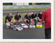 HPIM7864 * 2592 x 1936 * (1.95MB)