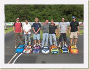 HPIM7865 * 2592 x 1936 * (2.51MB)