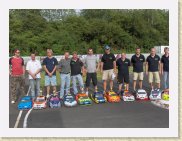 HPIM7867 * 2592 x 1936 * (2.6MB)