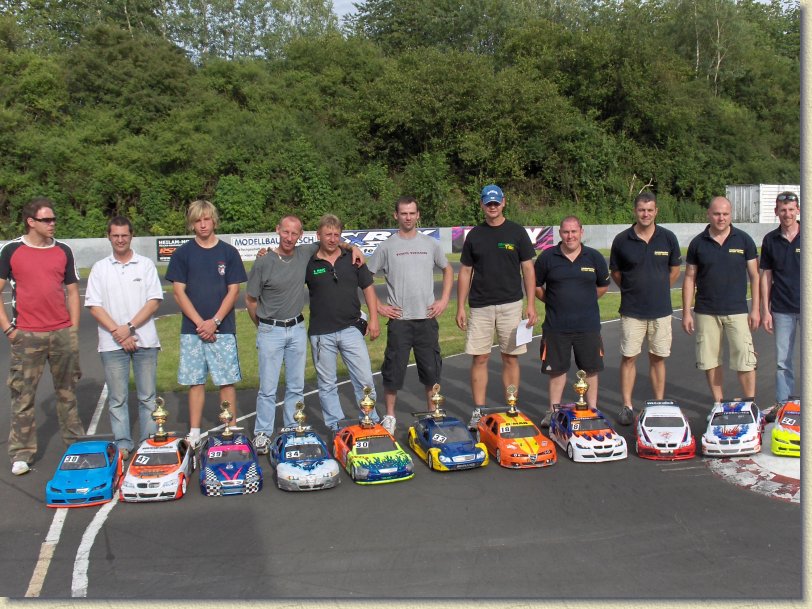 Letztes Bild erreicht