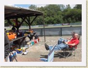 HPIM7644 * 2592 x 1936 * (2.68MB)