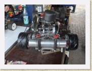 HPIM7646 * 2592 x 1936 * (1.95MB)