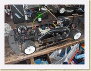 HPIM7648 * 2592 x 1936 * (2.63MB)