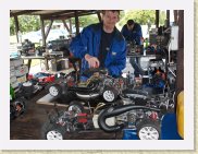 HPIM7649 * 2592 x 1936 * (2.56MB)