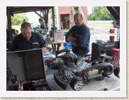 HPIM7650 * 2592 x 1936 * (2.2MB)