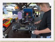 HPIM7652 * 2592 x 1936 * (2.06MB)