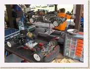 HPIM7653 * 2592 x 1936 * (2.17MB)