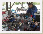 HPIM7654 * 2592 x 1936 * (2.49MB)