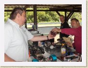 HPIM7659 * 2592 x 1936 * (2.43MB)