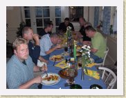 HPIM7682 * 2592 x 1936 * (2.32MB)