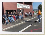 HPIM7685 * 2592 x 1936 * (2.35MB)