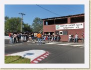 HPIM7687 * 2592 x 1936 * (2.28MB)